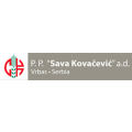 Sava Kovačević a.d.